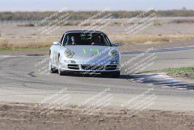 media/Nov-01-2025-PCA Central Coast (Sat) [[5e27ded23e]]/White Group/Grapevine/